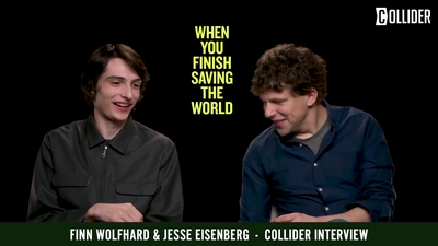 2023-01-16_-_Collider_-_When_You_Finish_Saving_The_World_Interview_mp42929.jpg