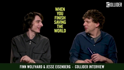 2023-01-16_-_Collider_-_When_You_Finish_Saving_The_World_Interview_mp42934.jpg