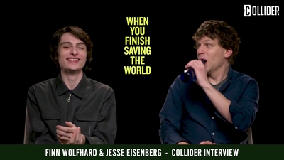 2023-01-16_-_Collider_-_When_You_Finish_Saving_The_World_Interview_mp42935.jpg