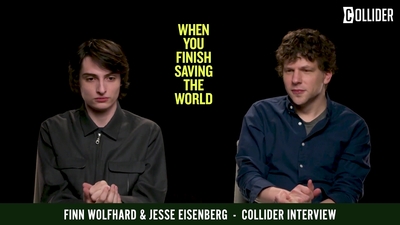2023-01-16_-_Collider_-_When_You_Finish_Saving_The_World_Interview_mp42947.jpg