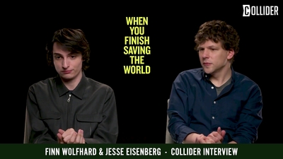 2023-01-16_-_Collider_-_When_You_Finish_Saving_The_World_Interview_mp42949.jpg