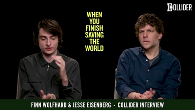 2023-01-16_-_Collider_-_When_You_Finish_Saving_The_World_Interview_mp42951.jpg