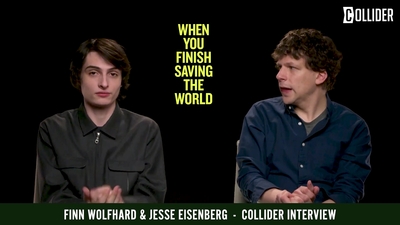2023-01-16_-_Collider_-_When_You_Finish_Saving_The_World_Interview_mp42954.jpg