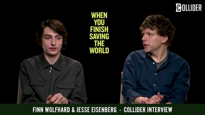 2023-01-16_-_Collider_-_When_You_Finish_Saving_The_World_Interview_mp42955.jpg
