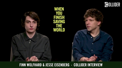 2023-01-16_-_Collider_-_When_You_Finish_Saving_The_World_Interview_mp42956.jpg