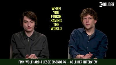 2023-01-16_-_Collider_-_When_You_Finish_Saving_The_World_Interview_mp42957.jpg