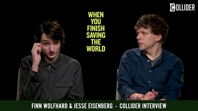 2023-01-16_-_Collider_-_When_You_Finish_Saving_The_World_Interview_mp42958.jpg