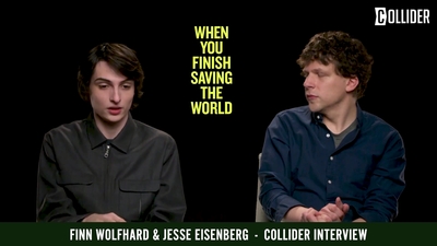 2023-01-16_-_Collider_-_When_You_Finish_Saving_The_World_Interview_mp42959.jpg