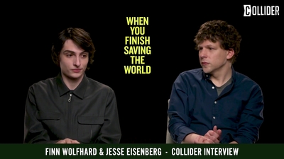 2023-01-16_-_Collider_-_When_You_Finish_Saving_The_World_Interview_mp42960.jpg