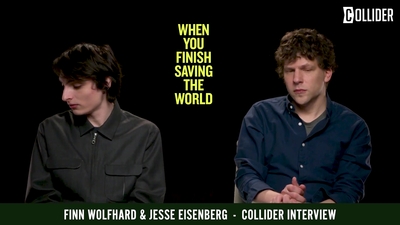 2023-01-16_-_Collider_-_When_You_Finish_Saving_The_World_Interview_mp42962.jpg