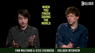 2023-01-16_-_Collider_-_When_You_Finish_Saving_The_World_Interview_mp42964.jpg