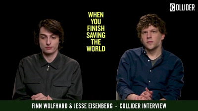 2023-01-16_-_Collider_-_When_You_Finish_Saving_The_World_Interview_mp42966.jpg