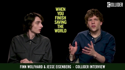 2023-01-16_-_Collider_-_When_You_Finish_Saving_The_World_Interview_mp42967.jpg