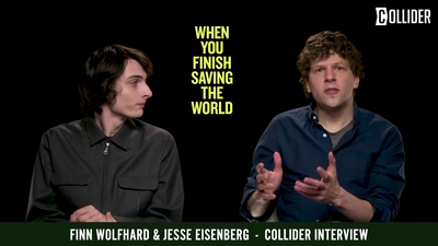2023-01-16_-_Collider_-_When_You_Finish_Saving_The_World_Interview_mp42968.jpg