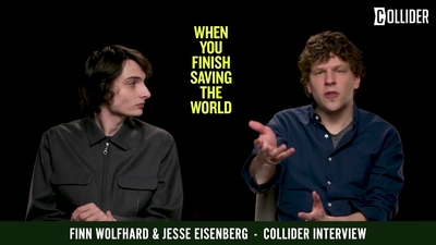 2023-01-16_-_Collider_-_When_You_Finish_Saving_The_World_Interview_mp42969.jpg