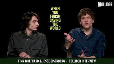 2023-01-16_-_Collider_-_When_You_Finish_Saving_The_World_Interview_mp42970.jpg