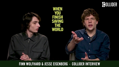 2023-01-16_-_Collider_-_When_You_Finish_Saving_The_World_Interview_mp42971.jpg
