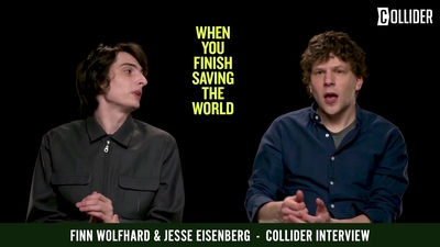 2023-01-16_-_Collider_-_When_You_Finish_Saving_The_World_Interview_mp42972.jpg