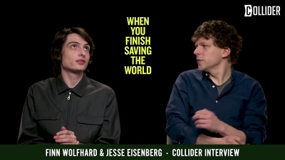 2023-01-16_-_Collider_-_When_You_Finish_Saving_The_World_Interview_mp42974.jpg
