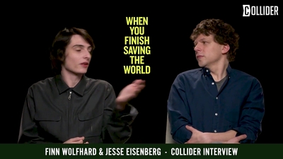 2023-01-16_-_Collider_-_When_You_Finish_Saving_The_World_Interview_mp42975.jpg