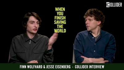 2023-01-16_-_Collider_-_When_You_Finish_Saving_The_World_Interview_mp42976.jpg