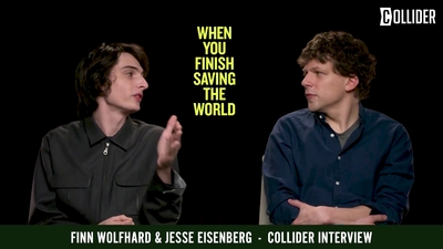 2023-01-16_-_Collider_-_When_You_Finish_Saving_The_World_Interview_mp42977.jpg