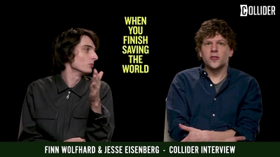 2023-01-16_-_Collider_-_When_You_Finish_Saving_The_World_Interview_mp42978.jpg
