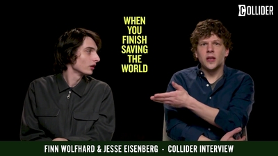 2023-01-16_-_Collider_-_When_You_Finish_Saving_The_World_Interview_mp42979.jpg