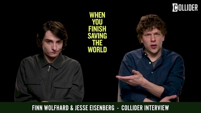 2023-01-16_-_Collider_-_When_You_Finish_Saving_The_World_Interview_mp42981.jpg
