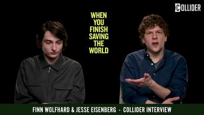 2023-01-16_-_Collider_-_When_You_Finish_Saving_The_World_Interview_mp42982.jpg