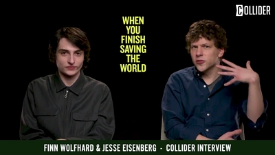 2023-01-16_-_Collider_-_When_You_Finish_Saving_The_World_Interview_mp42983.jpg