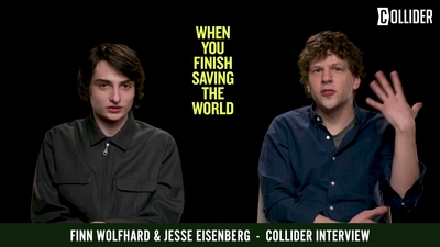 2023-01-16_-_Collider_-_When_You_Finish_Saving_The_World_Interview_mp42984.jpg