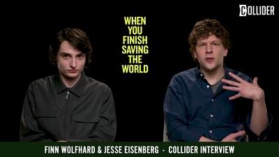 2023-01-16_-_Collider_-_When_You_Finish_Saving_The_World_Interview_mp42986.jpg