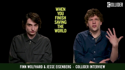 2023-01-16_-_Collider_-_When_You_Finish_Saving_The_World_Interview_mp42987.jpg