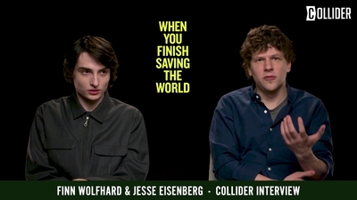2023-01-16_-_Collider_-_When_You_Finish_Saving_The_World_Interview_mp42988.jpg