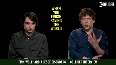 2023-01-16_-_Collider_-_When_You_Finish_Saving_The_World_Interview_mp42989.jpg