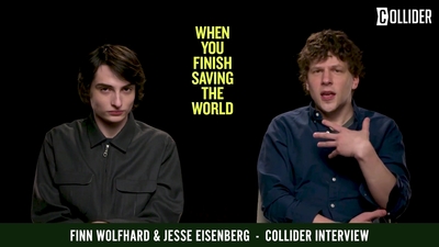 2023-01-16_-_Collider_-_When_You_Finish_Saving_The_World_Interview_mp42990.jpg