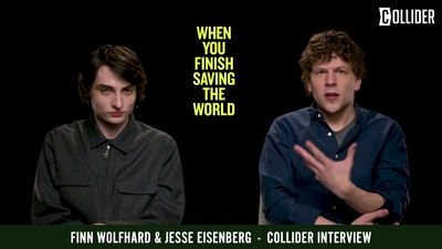 2023-01-16_-_Collider_-_When_You_Finish_Saving_The_World_Interview_mp42991.jpg