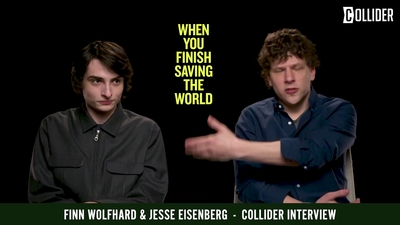 2023-01-16_-_Collider_-_When_You_Finish_Saving_The_World_Interview_mp42992.jpg