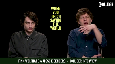 2023-01-16_-_Collider_-_When_You_Finish_Saving_The_World_Interview_mp42993.jpg
