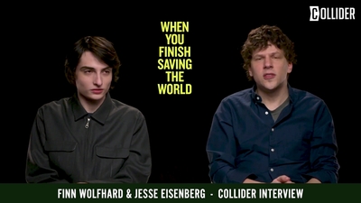 2023-01-16_-_Collider_-_When_You_Finish_Saving_The_World_Interview_mp42995.jpg
