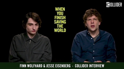 2023-01-16_-_Collider_-_When_You_Finish_Saving_The_World_Interview_mp42996.jpg