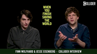 2023-01-16_-_Collider_-_When_You_Finish_Saving_The_World_Interview_mp42997.jpg
