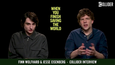 2023-01-16_-_Collider_-_When_You_Finish_Saving_The_World_Interview_mp42998.jpg