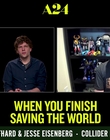 Filename=2023-01-16_-_Collider_-_When_You_Finish_Saving_The_World_Interview_mp42578.jpg
Filesize=613KiB
Dimensions=1920x1080
Date added=Jan 19, 2023 2023-01-16_-_Collider_-_When_You_Finish_Saving_The_World_Interview_mp42578.jpg