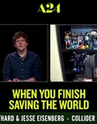 Filename=2023-01-16_-_Collider_-_When_You_Finish_Saving_The_World_Interview_mp42579.jpg
Filesize=611KiB
Dimensions=1920x1080
Date added=Jan 19, 2023 2023-01-16_-_Collider_-_When_You_Finish_Saving_The_World_Interview_mp42579.jpg