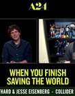 Filename=2023-01-16_-_Collider_-_When_You_Finish_Saving_The_World_Interview_mp42582.jpg
Filesize=601KiB
Dimensions=1920x1080
Date added=Jan 19, 2023 2023-01-16_-_Collider_-_When_You_Finish_Saving_The_World_Interview_mp42582.jpg