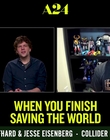 Filename=2023-01-16_-_Collider_-_When_You_Finish_Saving_The_World_Interview_mp42590.jpg
Filesize=597KiB
Dimensions=1920x1080
Date added=Jan 19, 2023 2023-01-16_-_Collider_-_When_You_Finish_Saving_The_World_Interview_mp42590.jpg