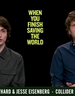 Filename=2023-01-16_-_Collider_-_When_You_Finish_Saving_The_World_Interview_mp42593.jpg
Filesize=508KiB
Dimensions=1920x1080
Date added=Jan 19, 2023 2023-01-16_-_Collider_-_When_You_Finish_Saving_The_World_Interview_mp42593.jpg