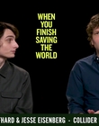 Filename=2023-01-16_-_Collider_-_When_You_Finish_Saving_The_World_Interview_mp42594.jpg
Filesize=520KiB
Dimensions=1920x1080
Date added=Jan 19, 2023 2023-01-16_-_Collider_-_When_You_Finish_Saving_The_World_Interview_mp42594.jpg